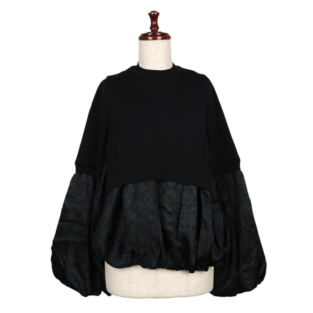 ノワールケイニノミアティシャツ ノワールケイニノミアティシャツ Comme des Garçons Noir Kei
