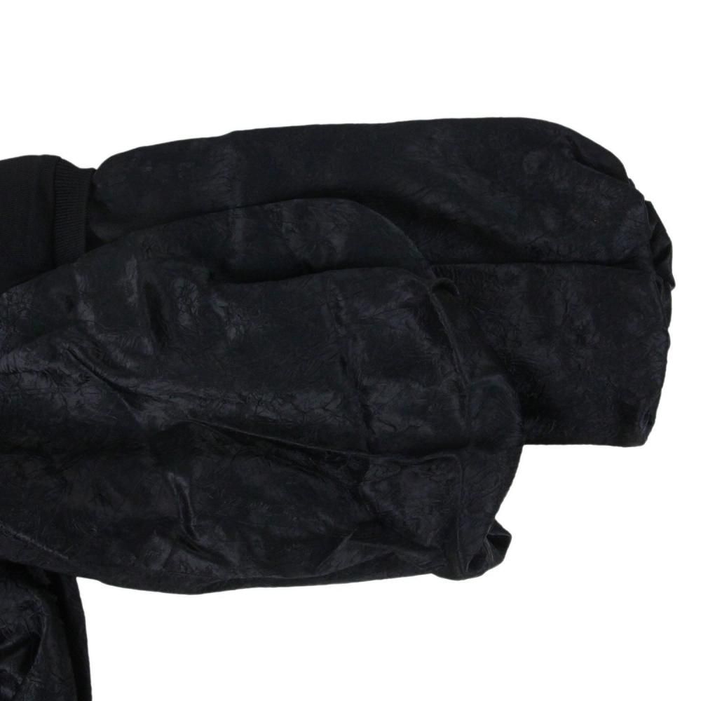 NORAs MIYABI 冬 NOMADIK ノマディック 777 JKT TIEDYE 24-25 ウエア メンズ