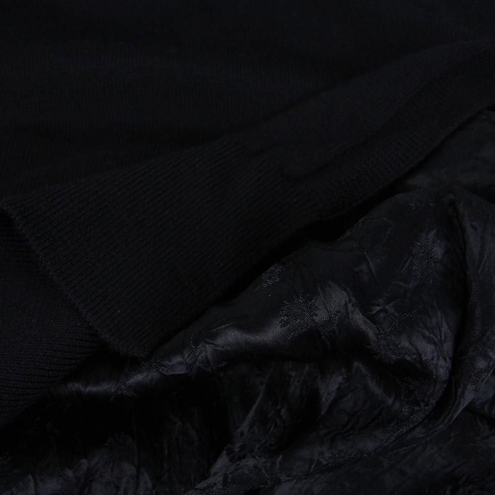 NORAs MIYABI 冬 Miyabi and Soukaku in the snow : r/ZZZ_Official