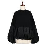 <img class='new_mark_img1' src='https://img.shop-pro.jp/img/new/icons1.gif' style='border:none;display:inline;margin:0px;padding:0px;width:auto;' />noir kei ninomiya<br>Υ  ˥Υߥ<br>˥åȡߥơȥƥȥåץ 04