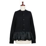 noir kei ninomiya ノワールケイニノミヤ カーディガン noir kei ninomiya 2023ss collection. 2回目の入荷分本日12:00