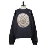 <img class='new_mark_img1' src='https://img.shop-pro.jp/img/new/icons1.gif' style='border:none;display:inline;margin:0px;padding:0px;width:auto;' />Acne Studios<br> ȥǥ<br> 12