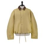 <img class='new_mark_img1' src='https://img.shop-pro.jp/img/new/icons1.gif' style='border:none;display:inline;margin:0px;padding:0px;width:auto;' />Acne Studios<br> ȥǥ<br>ĥ른㥱å 12