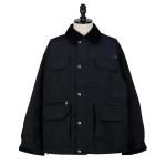 <img class='new_mark_img1' src='https://img.shop-pro.jp/img/new/icons1.gif' style='border:none;display:inline;margin:0px;padding:0px;width:auto;' />THE NORTH FACE<br> Ρե<br>Mountain Coverall 12