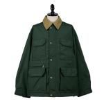 <img class='new_mark_img1' src='https://img.shop-pro.jp/img/new/icons1.gif' style='border:none;display:inline;margin:0px;padding:0px;width:auto;' />THE NORTH FACE<br> Ρե<br>Mountain Coverall 12