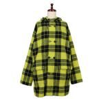 <img class='new_mark_img1' src='https://img.shop-pro.jp/img/new/icons1.gif' style='border:none;display:inline;margin:0px;padding:0px;width:auto;' />tao<br><br>ʥ å 04
