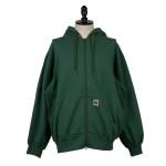 <img class='new_mark_img1' src='https://img.shop-pro.jp/img/new/icons1.gif' style='border:none;display:inline;margin:0px;padding:0px;width:auto;' />LQQK Studio<br>å<br>sweat zip hoodie 12