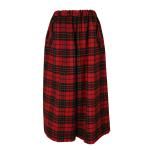 とまと SHIRTベルト➕taoスカート2点まとめ売り とまと SHIRTベルト➕taoスカート2点まとめ売り tao ( tricot Comme