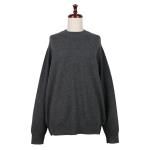 <img class='new_mark_img1' src='https://img.shop-pro.jp/img/new/icons1.gif' style='border:none;display:inline;margin:0px;padding:0px;width:auto;' />tao<br><br>ߥŷХåܥ˥å 04