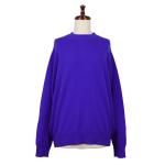 <img class='new_mark_img1' src='https://img.shop-pro.jp/img/new/icons1.gif' style='border:none;display:inline;margin:0px;padding:0px;width:auto;' />tao<br><br>ߥŷХåܥ˥å 04