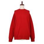 <img class='new_mark_img1' src='https://img.shop-pro.jp/img/new/icons1.gif' style='border:none;display:inline;margin:0px;padding:0px;width:auto;' />tao<br><br>ߥŷХåܥ˥å 04