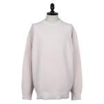 <img class='new_mark_img1' src='https://img.shop-pro.jp/img/new/icons1.gif' style='border:none;display:inline;margin:0px;padding:0px;width:auto;' />SATURDAYS NYC<br>ǡ˥塼衼ƥ<br>Greg Loop Yarn Sweater 05