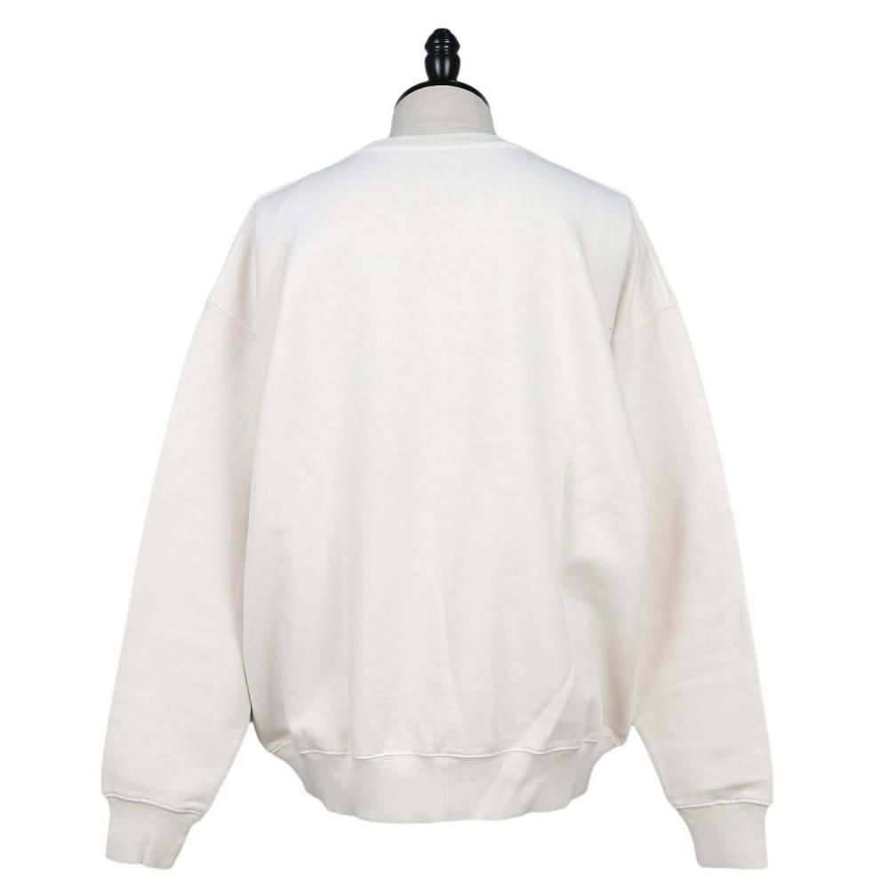 SATURDAYS NYC サタデーズニューヨークシティ Bowery Pigment Dye Surf