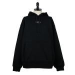 <img class='new_mark_img1' src='https://img.shop-pro.jp/img/new/icons1.gif' style='border:none;display:inline;margin:0px;padding:0px;width:auto;' />DIESEL<br>ǥ<br>s-macs-hood-od 12