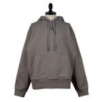 <img class='new_mark_img1' src='https://img.shop-pro.jp/img/new/icons1.gif' style='border:none;display:inline;margin:0px;padding:0px;width:auto;' />DIESEL<br>ǥ<br>s-macs-hood-od 12