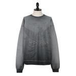 <img class='new_mark_img1' src='https://img.shop-pro.jp/img/new/icons1.gif' style='border:none;display:inline;margin:0px;padding:0px;width:auto;' />DIESEL<br>ǥ<br>s-aron 12