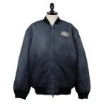 <img class='new_mark_img1' src='https://img.shop-pro.jp/img/new/icons1.gif' style='border:none;display:inline;margin:0px;padding:0px;width:auto;' />DIESEL<br>ǥ<br>j-kepes 12