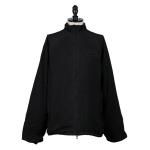<img class='new_mark_img1' src='https://img.shop-pro.jp/img/new/icons1.gif' style='border:none;display:inline;margin:0px;padding:0px;width:auto;' />DIESEL<br>ǥ<br>j-henri-souvenir 12