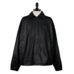 <img class='new_mark_img1' src='https://img.shop-pro.jp/img/new/icons1.gif' style='border:none;display:inline;margin:0px;padding:0px;width:auto;' />DIESEL<br>ǥ<br>j-ake 12