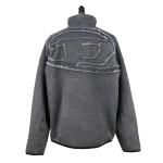 <img class='new_mark_img1' src='https://img.shop-pro.jp/img/new/icons1.gif' style='border:none;display:inline;margin:0px;padding:0px;width:auto;' />DIESEL<br>ǥ<br>s-baty-new 12