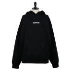 <img class='new_mark_img1' src='https://img.shop-pro.jp/img/new/icons1.gif' style='border:none;display:inline;margin:0px;padding:0px;width:auto;' />BABYLON<br>Хӥ<br>SHOP HOODIE 12