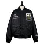 <img class='new_mark_img1' src='https://img.shop-pro.jp/img/new/icons1.gif' style='border:none;display:inline;margin:0px;padding:0px;width:auto;' />BABYLON<br>Хӥ<br>FOREVER BABYLON LEATHER JACKET 12
