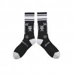 <img class='new_mark_img1' src='https://img.shop-pro.jp/img/new/icons1.gif' style='border:none;display:inline;margin:0px;padding:0px;width:auto;' />©SAINTMߡߡߡߡߡ<br> ޥ<br>SOCKS/SINNER 12
