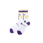 <img class='new_mark_img1' src='https://img.shop-pro.jp/img/new/icons47.gif' style='border:none;display:inline;margin:0px;padding:0px;width:auto;' />©SAINTMߡߡߡߡߡ<br> ޥ<br>SOCKS/SINNER 12