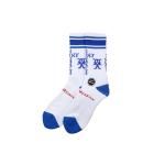 ©SAINTMߡߡߡߡߡ<br> ޥ<br>SOCKS/SINNER 12