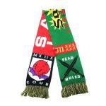 ©SAINTMߡߡߡߡߡ<br> ޥ<br>SCARF/BABY MICHAEL 12