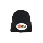 <img class='new_mark_img1' src='https://img.shop-pro.jp/img/new/icons47.gif' style='border:none;display:inline;margin:0px;padding:0px;width:auto;' />©SAINTMߡߡߡߡߡ<br> ޥ<br>KNIT CAP/SAINT 12