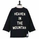 <img class='new_mark_img1' src='https://img.shop-pro.jp/img/new/icons1.gif' style='border:none;display:inline;margin:0px;padding:0px;width:auto;' />Mountain Research<br>ޥƥꥵ<br>MT Game Sweater 02
