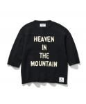 <img class='new_mark_img1' src='https://img.shop-pro.jp/img/new/icons1.gif' style='border:none;display:inline;margin:0px;padding:0px;width:auto;' />Mountain Research<br>ޥƥꥵ<br>MT Game Sweater 02