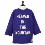 <img class='new_mark_img1' src='https://img.shop-pro.jp/img/new/icons1.gif' style='border:none;display:inline;margin:0px;padding:0px;width:auto;' />Mountain Research<br>ޥƥꥵ<br>MT Game Sweater 02