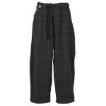 Mountain Resarch マウンテンリサーチ - AT WORK PLUS + MENS