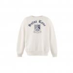 <img class='new_mark_img1' src='https://img.shop-pro.jp/img/new/icons1.gif' style='border:none;display:inline;margin:0px;padding:0px;width:auto;' />©SAINTMߡߡߡߡߡ<br> ޥ<br>CRW NECK SWT/SAINT LOUE 12