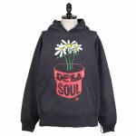 <img class='new_mark_img1' src='https://img.shop-pro.jp/img/new/icons1.gif' style='border:none;display:inline;margin:0px;padding:0px;width:auto;' />©SAINTMߡߡߡߡߡ<br> ޥ<br>DLS_HOODIE/DE LA SOUL 12