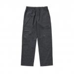 <img class='new_mark_img1' src='https://img.shop-pro.jp/img/new/icons1.gif' style='border:none;display:inline;margin:0px;padding:0px;width:auto;' />RATS<br>å<br>WOOL EASY PANTS 02