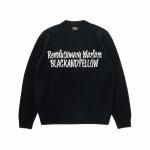 <img class='new_mark_img1' src='https://img.shop-pro.jp/img/new/icons1.gif' style='border:none;display:inline;margin:0px;padding:0px;width:auto;' />RATS<br>å<br>JAQUARD LOGO KNIT 02