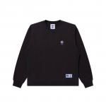 <img class='new_mark_img1' src='https://img.shop-pro.jp/img/new/icons1.gif' style='border:none;display:inline;margin:0px;padding:0px;width:auto;' />BlackEyePatch<br>֥åѥå<br>SMALL OG PRO COTTON CREWNECK SWEAT 12