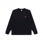 <img class='new_mark_img1' src='https://img.shop-pro.jp/img/new/icons1.gif' style='border:none;display:inline;margin:0px;padding:0px;width:auto;' />BlackEyePatch<br>֥åѥå<br>SMALL HWC L/S TEE 12