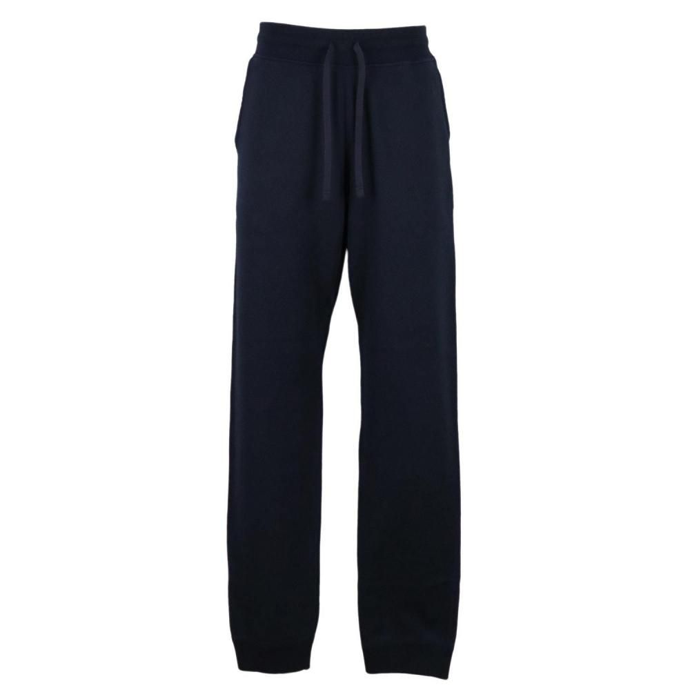 REIGNING CHAMP レイニングチャンプ Midweight Terry Slim Sweatpant