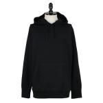 <img class='new_mark_img1' src='https://img.shop-pro.jp/img/new/icons1.gif' style='border:none;display:inline;margin:0px;padding:0px;width:auto;' />REIGNING CHAMP<br>レイニングチャンプ<br>Midweight Terry Slim Hoodie 05