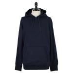 <img class='new_mark_img1' src='https://img.shop-pro.jp/img/new/icons1.gif' style='border:none;display:inline;margin:0px;padding:0px;width:auto;' />REIGNING CHAMP<br>쥤˥󥰥<br>Midweight Terry Slim Hoodie 05