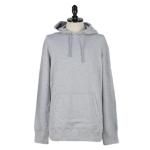 <img class='new_mark_img1' src='https://img.shop-pro.jp/img/new/icons1.gif' style='border:none;display:inline;margin:0px;padding:0px;width:auto;' />REIGNING CHAMP<br>쥤˥󥰥<br>Midweight Terry Slim Hoodie 05