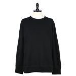 <img class='new_mark_img1' src='https://img.shop-pro.jp/img/new/icons1.gif' style='border:none;display:inline;margin:0px;padding:0px;width:auto;' />REIGNING CHAMP<br>レイニングチャンプ<br>Midweight Terry Slim Crewneck 05