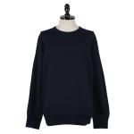 <img class='new_mark_img1' src='https://img.shop-pro.jp/img/new/icons1.gif' style='border:none;display:inline;margin:0px;padding:0px;width:auto;' />REIGNING CHAMP<br>レイニングチャンプ<br>Midweight Terry Slim Crewneck 05