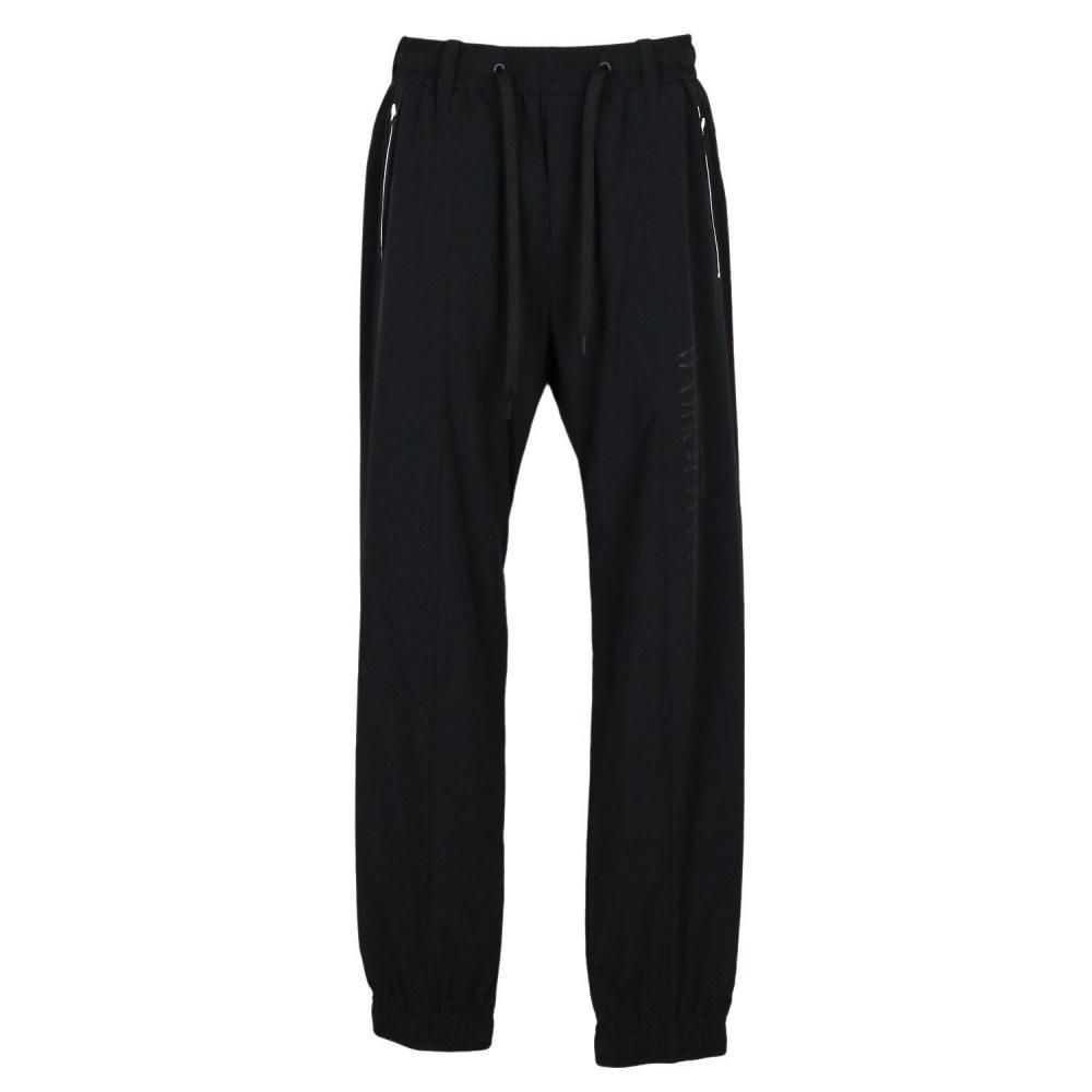 MARK&LONA マーク＆ロナ PTPT