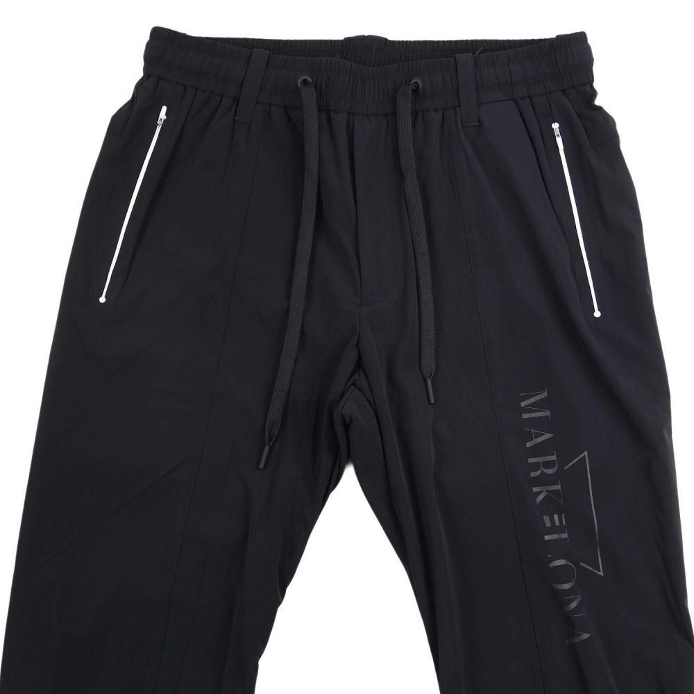 MARK&LONA マーク＆ロナ PTPT