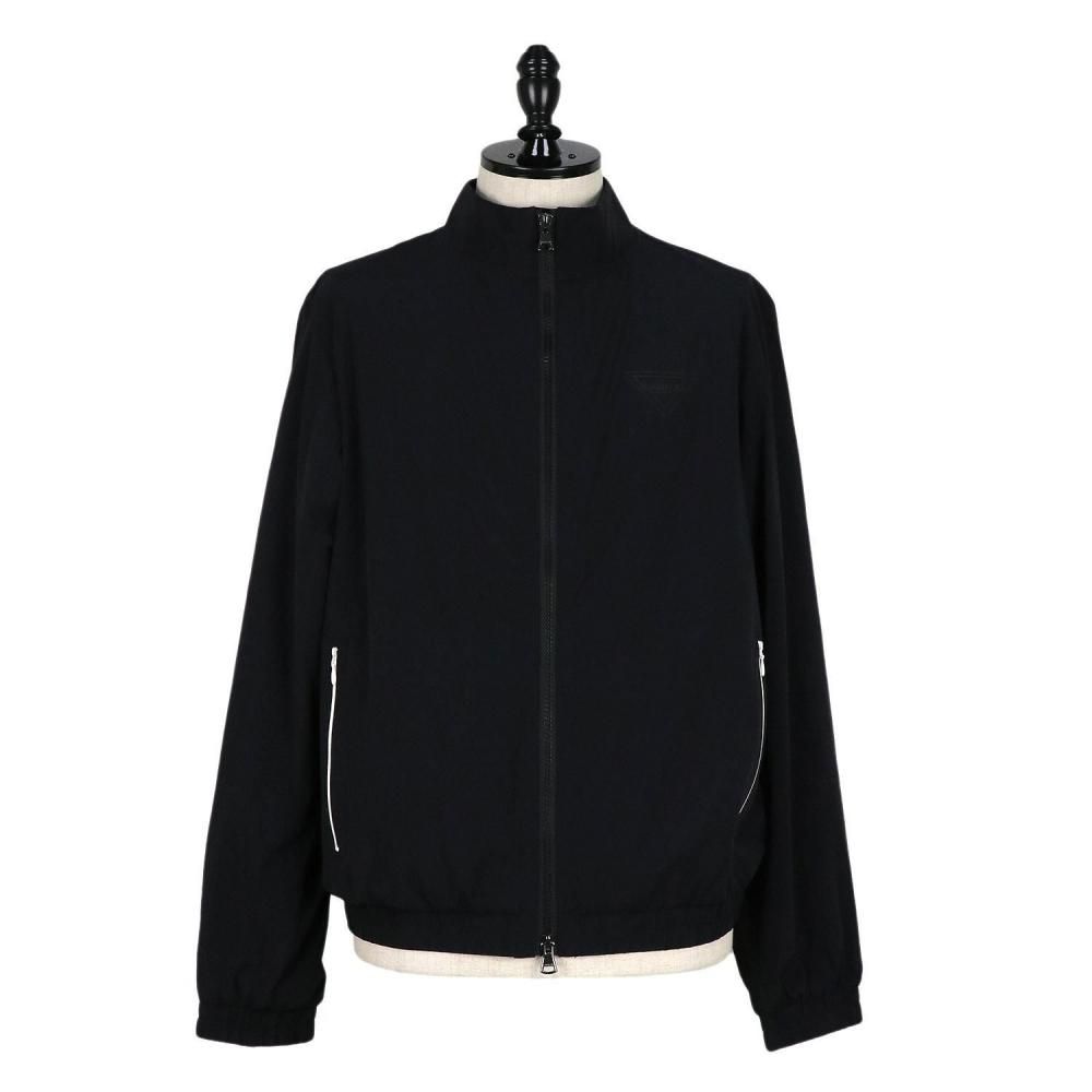 MARK&LONA マーク＆ロナ PTJK